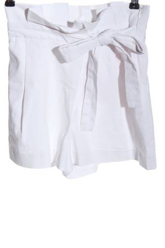 Zara trafaluc pantaloncino - zara,