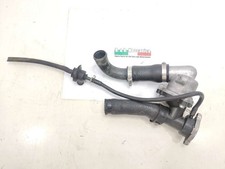 TUBI ACQUA TERMOSTATO YAMAHA FJR 1300 cc AS 2007 2D27 (TO1035)