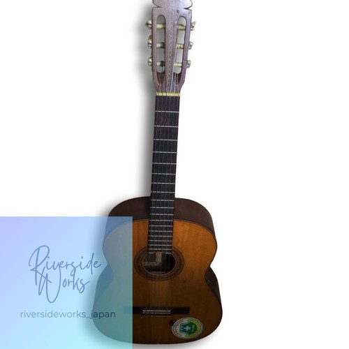 Chitarra classica suzuki 35 - classica,
