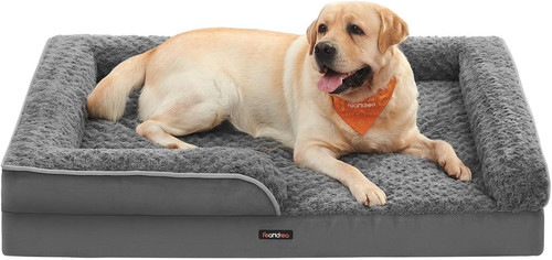 Cuccia cane interno - cuccia,