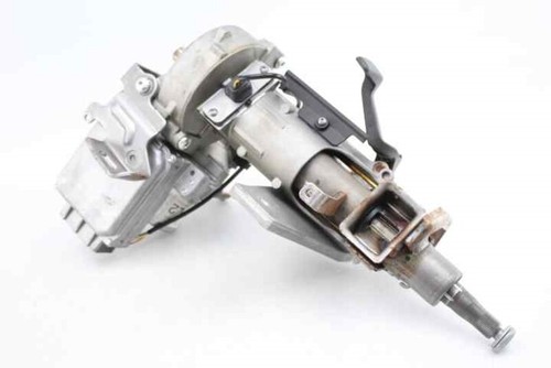 488107240r piantone sterzo - piantone,