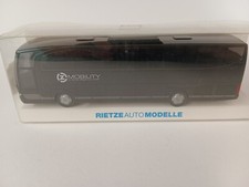 Rietze Modelli Auto 63821 MB