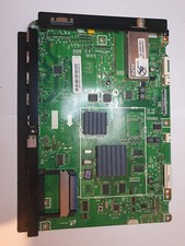 Scheda madre TV Samsung BN41-01190C BN94-03114A Chelsea Arsenal LCD