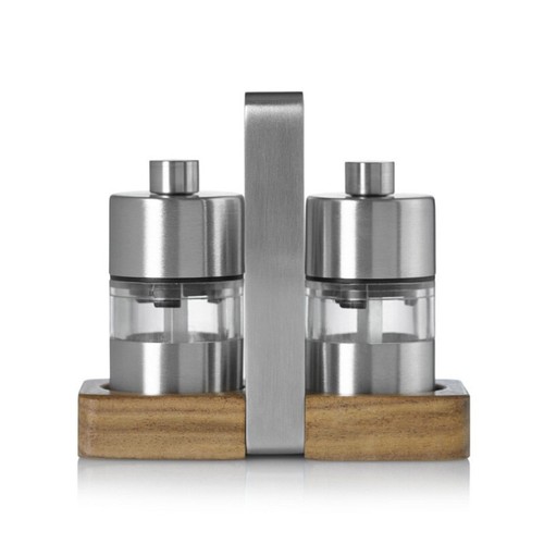 Set macinini sale - sale, adhoc