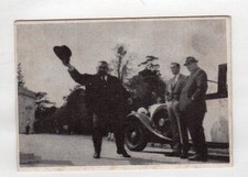 figurina ELAH AGENTE 007