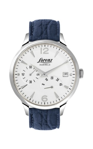 Orologio uomo automatico - uomo,