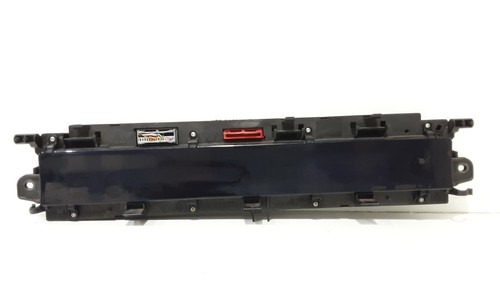 Quadro strumenti renault - quadro,