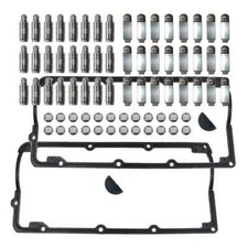 Kit Guarnizioni Per Bilanciere E Pistone Idraulico per Audi VW Skoda 2.5 TDI AFB