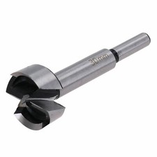 Punte Forstner da 30 mm per