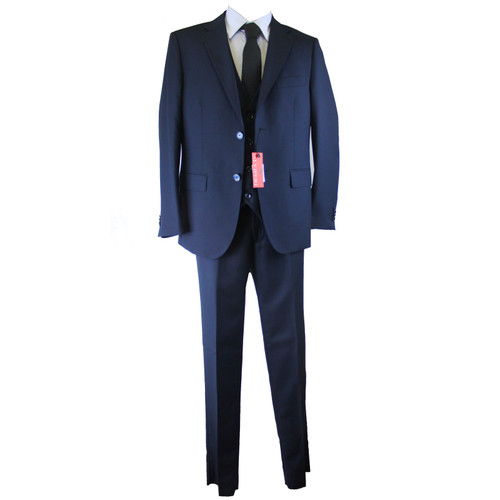 Completo uomo classico tre - completo,