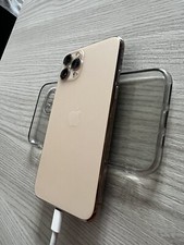 Apple Iphone 11 Pro 64 Gb