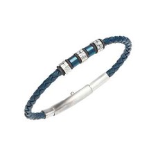 Bracciale uomo breil tj3370 - bracciale,