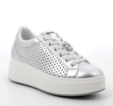 Sneakers igi 7657211 - sneakers,