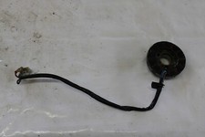 Generatore Alternatore