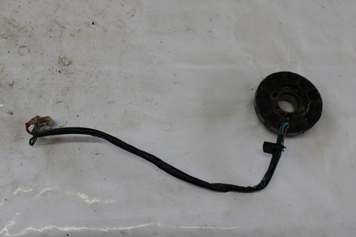 Generatore alternatore - generatore,