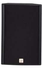 PEAVEY SANCTUARY SERIES SSE -