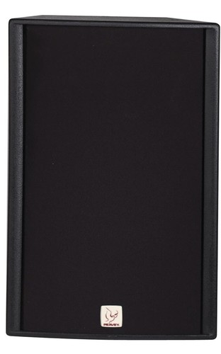 Peavey sanctuary series - sse,