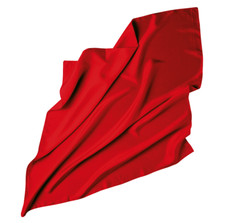 Foulard bandana cm 80×80 in
