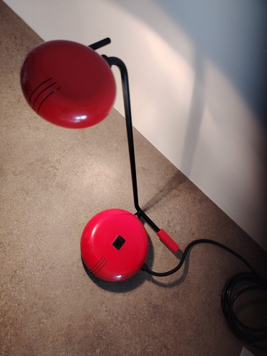 Lampada tavolo scivania - lampada, da