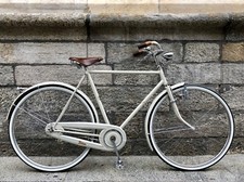 1948 Taurus Lautal Bici Epoca 28"