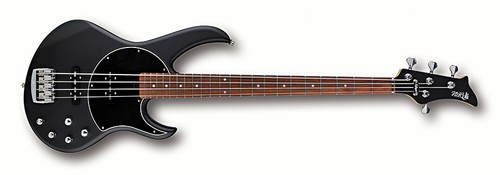 Basso corde mod futura - 4,