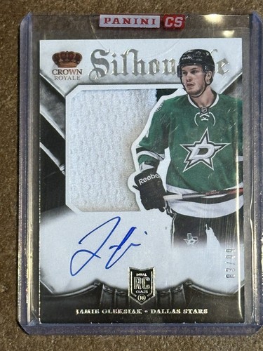 2013 panini crown - 2013-14, royale