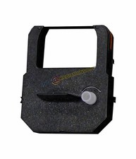 COMPATIBILE NASTRO PER SEIKO PRECISION TP10 TP20 QR 375 395 QR375 SEIKO Z 120