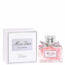 Dior Miss Dior per Donna 100ml