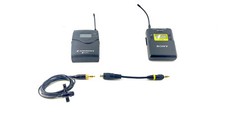 Cavo adattatore microfono - adattatore,