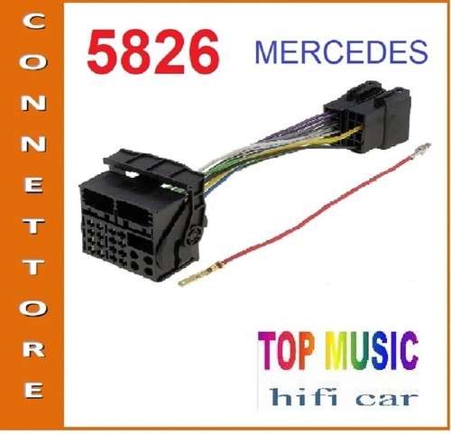 Mercedes - mercedes, c(w203)