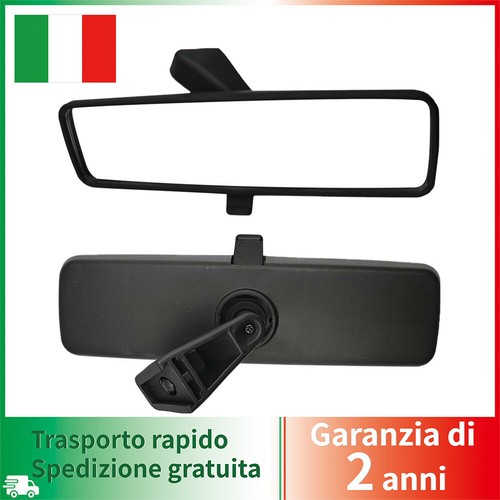 Specchio retrovisore interno - specchio,
