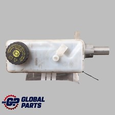 Mercedes W415 Servofreno Unità Master Cylinder Serbatoio A4154300100