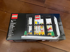 Lego 3300003 brand retail - retail,