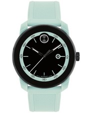 OROLOGIO DA UOMO MOVADO BOLD