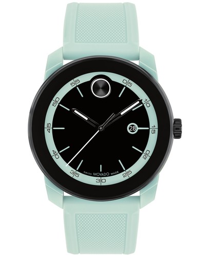 Orologio uomo movado bold - orologio,