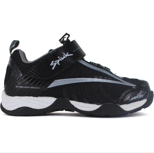 Scarpe spiuk taglia - scarpe,