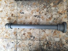 Cilindro Oleodinamico ATOS