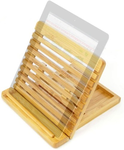 Supporto tablet cellulare ipad - tablet,