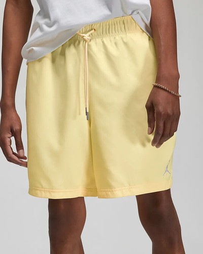 Nike pantaloni corti - pantaloni,