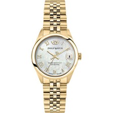 Orologio donna philip watch - orologio,