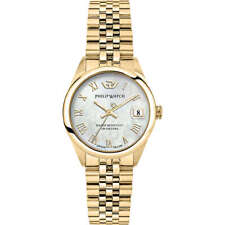 Orologio Donna PHILIP WATCH