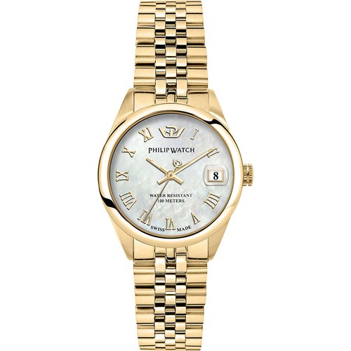 Orologio donna philip - philip, watch