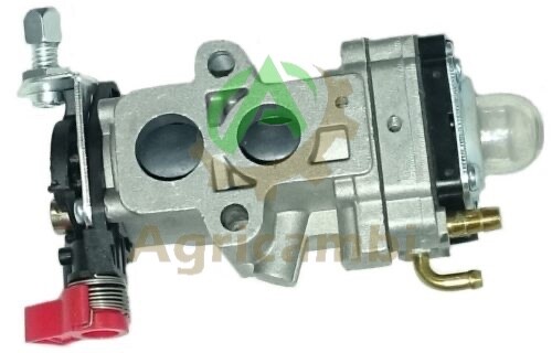 Carburatore kawasaki 45 - kawasaki,
