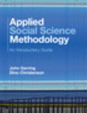 Applied Social Science