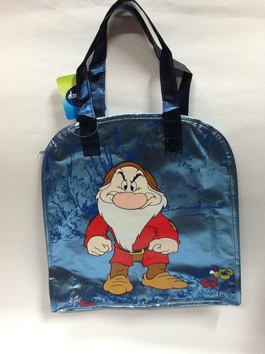 Borsa shopper bag grande - borsa,