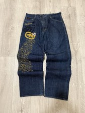 Ecko Unltd. Jeans uomo vintage