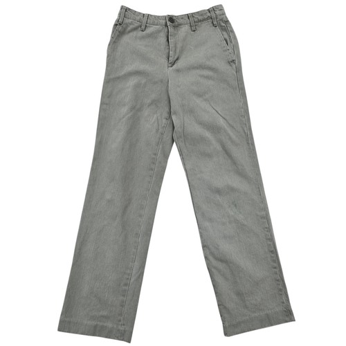 Jeans zara uomo - zara, dritto