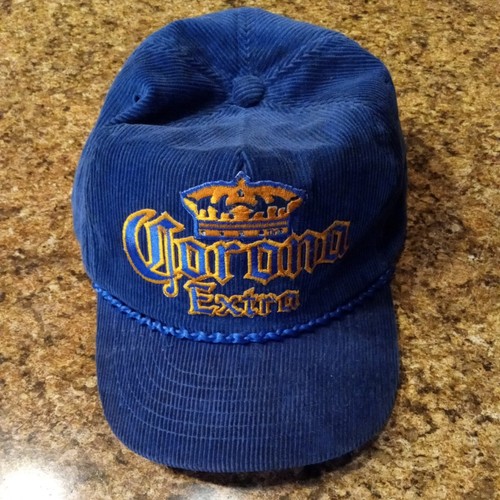 Cappello corona extra - corona, velluto