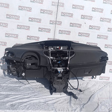 735662046 Cruscotto LANCIA