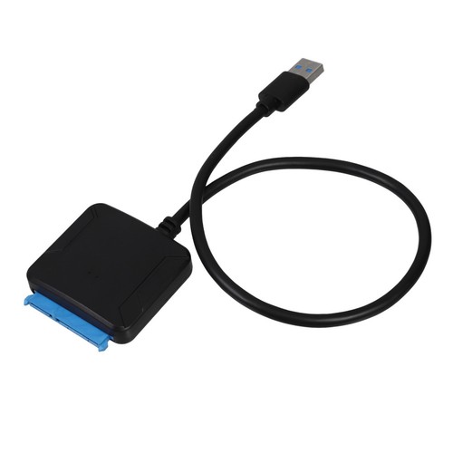 Cavo hard disk - hard, esterno